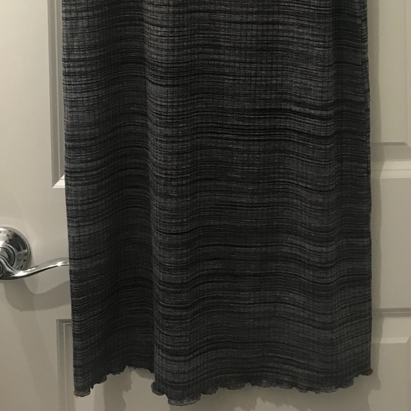 Reformation- Perry Midi Dress (NWT) - Picture 8 of 12